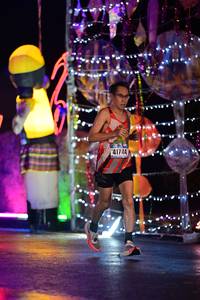 BIB: 41744
                            <button type="button" onclick="openModal(16266839)" class="btn btn-primary btn-sm float-right btn-popup" data-toggle="modal" data-target=".modal-high-quality">
                        <i class="fas fa-shopping-cart"></i> Add to Cart
                    </button>
                                            <button type="button" onclick="isThisMe(16266839, true)" class="btn btn-success btn-sm float-right btn-popup btn-isme hidden" data-toggle="tooltip" data-placement="bottom" title="นี่คือรูปของคุณใช่ไหม คลิกที่นี่เพื่อเอาเข้าอัลบั้ม">
                        <i class="fas fa-plus"></i> Add to album
                    </button>
                    <button type="button" onclick="isThisMe(16266839, false)" class="btn btn-warning btn-sm float-right btn-popup btn-isnotme hidden">
                        <i class="fas fa-ban"></i> Remove from album
                    </button>