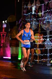 BIB: 0987, 22078
                            <button type="button" onclick="openModal(16244352)" class="btn btn-primary btn-sm float-right btn-popup" data-toggle="modal" data-target=".modal-high-quality">
                        <i class="fas fa-shopping-cart"></i> Add to Cart
                    </button>
                                            <button type="button" onclick="isThisMe(16244352, true)" class="btn btn-success btn-sm float-right btn-popup btn-isme hidden" data-toggle="tooltip" data-placement="bottom" title="นี่คือรูปของคุณใช่ไหม คลิกที่นี่เพื่อเอาเข้าอัลบั้ม">
                        <i class="fas fa-plus"></i> Add to album
                    </button>
                    <button type="button" onclick="isThisMe(16244352, false)" class="btn btn-warning btn-sm float-right btn-popup btn-isnotme hidden">
                        <i class="fas fa-ban"></i> Remove from album
                    </button>