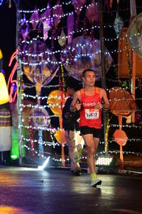 BIB: 20622
                            <button type="button" onclick="openModal(16257565)" class="btn btn-primary btn-sm float-right btn-popup" data-toggle="modal" data-target=".modal-high-quality">
                        <i class="fas fa-shopping-cart"></i> Add to Cart
                    </button>
                                            <button type="button" onclick="isThisMe(16257565, true)" class="btn btn-success btn-sm float-right btn-popup btn-isme hidden" data-toggle="tooltip" data-placement="bottom" title="นี่คือรูปของคุณใช่ไหม คลิกที่นี่เพื่อเอาเข้าอัลบั้ม">
                        <i class="fas fa-plus"></i> Add to album
                    </button>
                    <button type="button" onclick="isThisMe(16257565, false)" class="btn btn-warning btn-sm float-right btn-popup btn-isnotme hidden">
                        <i class="fas fa-ban"></i> Remove from album
                    </button>