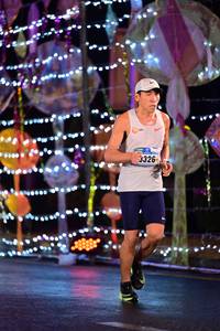 BIB: 3326
                            <button type="button" onclick="openModal(16258021)" class="btn btn-primary btn-sm float-right btn-popup" data-toggle="modal" data-target=".modal-high-quality">
                        <i class="fas fa-shopping-cart"></i> Add to Cart
                    </button>
                                            <button type="button" onclick="isThisMe(16258021, true)" class="btn btn-success btn-sm float-right btn-popup btn-isme hidden" data-toggle="tooltip" data-placement="bottom" title="นี่คือรูปของคุณใช่ไหม คลิกที่นี่เพื่อเอาเข้าอัลบั้ม">
                        <i class="fas fa-plus"></i> Add to album
                    </button>
                    <button type="button" onclick="isThisMe(16258021, false)" class="btn btn-warning btn-sm float-right btn-popup btn-isnotme hidden">
                        <i class="fas fa-ban"></i> Remove from album
                    </button>