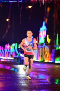 BIB: 40866
                            <button type="button" onclick="openModal(16157619)" class="btn btn-primary btn-sm float-right btn-popup" data-toggle="modal" data-target=".modal-high-quality">
                        <i class="fas fa-shopping-cart"></i> Add to Cart
                    </button>
                                            <button type="button" onclick="isThisMe(16157619, true)" class="btn btn-success btn-sm float-right btn-popup btn-isme hidden" data-toggle="tooltip" data-placement="bottom" title="นี่คือรูปของคุณใช่ไหม คลิกที่นี่เพื่อเอาเข้าอัลบั้ม">
                        <i class="fas fa-plus"></i> Add to album
                    </button>
                    <button type="button" onclick="isThisMe(16157619, false)" class="btn btn-warning btn-sm float-right btn-popup btn-isnotme hidden">
                        <i class="fas fa-ban"></i> Remove from album
                    </button>