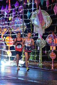 BIB: 400, 41012
                            <button type="button" onclick="openModal(16156634)" class="btn btn-primary btn-sm float-right btn-popup" data-toggle="modal" data-target=".modal-high-quality">
                        <i class="fas fa-shopping-cart"></i> Add to Cart
                    </button>
                                            <button type="button" onclick="isThisMe(16156634, true)" class="btn btn-success btn-sm float-right btn-popup btn-isme hidden" data-toggle="tooltip" data-placement="bottom" title="นี่คือรูปของคุณใช่ไหม คลิกที่นี่เพื่อเอาเข้าอัลบั้ม">
                        <i class="fas fa-plus"></i> Add to album
                    </button>
                    <button type="button" onclick="isThisMe(16156634, false)" class="btn btn-warning btn-sm float-right btn-popup btn-isnotme hidden">
                        <i class="fas fa-ban"></i> Remove from album
                    </button>