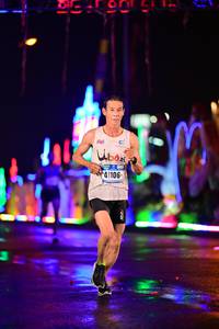 BIB: 41106
                            <button type="button" onclick="openModal(16234290)" class="btn btn-primary btn-sm float-right btn-popup" data-toggle="modal" data-target=".modal-high-quality">
                        <i class="fas fa-shopping-cart"></i> Add to Cart
                    </button>
                                            <button type="button" onclick="isThisMe(16234290, true)" class="btn btn-success btn-sm float-right btn-popup btn-isme hidden" data-toggle="tooltip" data-placement="bottom" title="นี่คือรูปของคุณใช่ไหม คลิกที่นี่เพื่อเอาเข้าอัลบั้ม">
                        <i class="fas fa-plus"></i> Add to album
                    </button>
                    <button type="button" onclick="isThisMe(16234290, false)" class="btn btn-warning btn-sm float-right btn-popup btn-isnotme hidden">
                        <i class="fas fa-ban"></i> Remove from album
                    </button>