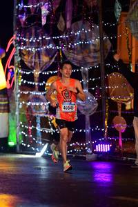 BIB: 40545
                            <button type="button" onclick="openModal(16259217)" class="btn btn-primary btn-sm float-right btn-popup" data-toggle="modal" data-target=".modal-high-quality">
                        <i class="fas fa-shopping-cart"></i> Add to Cart
                    </button>
                                            <button type="button" onclick="isThisMe(16259217, true)" class="btn btn-success btn-sm float-right btn-popup btn-isme hidden" data-toggle="tooltip" data-placement="bottom" title="นี่คือรูปของคุณใช่ไหม คลิกที่นี่เพื่อเอาเข้าอัลบั้ม">
                        <i class="fas fa-plus"></i> Add to album
                    </button>
                    <button type="button" onclick="isThisMe(16259217, false)" class="btn btn-warning btn-sm float-right btn-popup btn-isnotme hidden">
                        <i class="fas fa-ban"></i> Remove from album
                    </button>