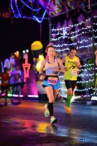 BIB: 204, 25678
                            <button type="button" onclick="openModal(16167222)" class="btn btn-primary btn-sm float-right btn-popup" data-toggle="modal" data-target=".modal-high-quality">
                        <i class="fas fa-shopping-cart"></i> Add to Cart
                    </button>
                                            <button type="button" onclick="isThisMe(16167222, true)" class="btn btn-success btn-sm float-right btn-popup btn-isme hidden" data-toggle="tooltip" data-placement="bottom" title="นี่คือรูปของคุณใช่ไหม คลิกที่นี่เพื่อเอาเข้าอัลบั้ม">
                        <i class="fas fa-plus"></i> Add to album
                    </button>
                    <button type="button" onclick="isThisMe(16167222, false)" class="btn btn-warning btn-sm float-right btn-popup btn-isnotme hidden">
                        <i class="fas fa-ban"></i> Remove from album
                    </button>