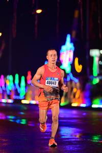 BIB: 40043
                            <button type="button" onclick="openModal(16234770)" class="btn btn-primary btn-sm float-right btn-popup" data-toggle="modal" data-target=".modal-high-quality">
                        <i class="fas fa-shopping-cart"></i> Add to Cart
                    </button>
                                            <button type="button" onclick="isThisMe(16234770, true)" class="btn btn-success btn-sm float-right btn-popup btn-isme hidden" data-toggle="tooltip" data-placement="bottom" title="นี่คือรูปของคุณใช่ไหม คลิกที่นี่เพื่อเอาเข้าอัลบั้ม">
                        <i class="fas fa-plus"></i> Add to album
                    </button>
                    <button type="button" onclick="isThisMe(16234770, false)" class="btn btn-warning btn-sm float-right btn-popup btn-isnotme hidden">
                        <i class="fas fa-ban"></i> Remove from album
                    </button>