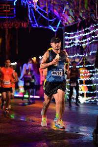 BIB: 40724
                            <button type="button" onclick="openModal(16166953)" class="btn btn-primary btn-sm float-right btn-popup" data-toggle="modal" data-target=".modal-high-quality">
                        <i class="fas fa-shopping-cart"></i> Add to Cart
                    </button>
                                            <button type="button" onclick="isThisMe(16166953, true)" class="btn btn-success btn-sm float-right btn-popup btn-isme hidden" data-toggle="tooltip" data-placement="bottom" title="นี่คือรูปของคุณใช่ไหม คลิกที่นี่เพื่อเอาเข้าอัลบั้ม">
                        <i class="fas fa-plus"></i> Add to album
                    </button>
                    <button type="button" onclick="isThisMe(16166953, false)" class="btn btn-warning btn-sm float-right btn-popup btn-isnotme hidden">
                        <i class="fas fa-ban"></i> Remove from album
                    </button>