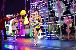 BIB: 41024, 40176
                            <button type="button" onclick="openModal(16156911)" class="btn btn-primary btn-sm float-right btn-popup" data-toggle="modal" data-target=".modal-high-quality">
                        <i class="fas fa-shopping-cart"></i> Add to Cart
                    </button>
                                            <button type="button" onclick="isThisMe(16156911, true)" class="btn btn-success btn-sm float-right btn-popup btn-isme hidden" data-toggle="tooltip" data-placement="bottom" title="นี่คือรูปของคุณใช่ไหม คลิกที่นี่เพื่อเอาเข้าอัลบั้ม">
                        <i class="fas fa-plus"></i> Add to album
                    </button>
                    <button type="button" onclick="isThisMe(16156911, false)" class="btn btn-warning btn-sm float-right btn-popup btn-isnotme hidden">
                        <i class="fas fa-ban"></i> Remove from album
                    </button>