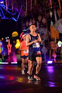 BIB: 419
                            <button type="button" onclick="openModal(16166450)" class="btn btn-primary btn-sm float-right btn-popup" data-toggle="modal" data-target=".modal-high-quality">
                        <i class="fas fa-shopping-cart"></i> Add to Cart
                    </button>
                                            <button type="button" onclick="isThisMe(16166450, true)" class="btn btn-success btn-sm float-right btn-popup btn-isme hidden" data-toggle="tooltip" data-placement="bottom" title="นี่คือรูปของคุณใช่ไหม คลิกที่นี่เพื่อเอาเข้าอัลบั้ม">
                        <i class="fas fa-plus"></i> Add to album
                    </button>
                    <button type="button" onclick="isThisMe(16166450, false)" class="btn btn-warning btn-sm float-right btn-popup btn-isnotme hidden">
                        <i class="fas fa-ban"></i> Remove from album
                    </button>