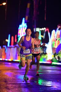 BIB: 4024, 43232
                            <button type="button" onclick="openModal(16237130)" class="btn btn-primary btn-sm float-right btn-popup" data-toggle="modal" data-target=".modal-high-quality">
                        <i class="fas fa-shopping-cart"></i> Add to Cart
                    </button>
                                            <button type="button" onclick="isThisMe(16237130, true)" class="btn btn-success btn-sm float-right btn-popup btn-isme hidden" data-toggle="tooltip" data-placement="bottom" title="นี่คือรูปของคุณใช่ไหม คลิกที่นี่เพื่อเอาเข้าอัลบั้ม">
                        <i class="fas fa-plus"></i> Add to album
                    </button>
                    <button type="button" onclick="isThisMe(16237130, false)" class="btn btn-warning btn-sm float-right btn-popup btn-isnotme hidden">
                        <i class="fas fa-ban"></i> Remove from album
                    </button>