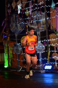 BIB: 77201
                            <button type="button" onclick="openModal(16271141)" class="btn btn-primary btn-sm float-right btn-popup" data-toggle="modal" data-target=".modal-high-quality">
                        <i class="fas fa-shopping-cart"></i> Add to Cart
                    </button>
                                            <button type="button" onclick="isThisMe(16271141, true)" class="btn btn-success btn-sm float-right btn-popup btn-isme hidden" data-toggle="tooltip" data-placement="bottom" title="นี่คือรูปของคุณใช่ไหม คลิกที่นี่เพื่อเอาเข้าอัลบั้ม">
                        <i class="fas fa-plus"></i> Add to album
                    </button>
                    <button type="button" onclick="isThisMe(16271141, false)" class="btn btn-warning btn-sm float-right btn-popup btn-isnotme hidden">
                        <i class="fas fa-ban"></i> Remove from album
                    </button>