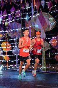 BIB: 20557, 422
                            <button type="button" onclick="openModal(16262290)" class="btn btn-primary btn-sm float-right btn-popup" data-toggle="modal" data-target=".modal-high-quality">
                        <i class="fas fa-shopping-cart"></i> Add to Cart
                    </button>
                                            <button type="button" onclick="isThisMe(16262290, true)" class="btn btn-success btn-sm float-right btn-popup btn-isme hidden" data-toggle="tooltip" data-placement="bottom" title="นี่คือรูปของคุณใช่ไหม คลิกที่นี่เพื่อเอาเข้าอัลบั้ม">
                        <i class="fas fa-plus"></i> Add to album
                    </button>
                    <button type="button" onclick="isThisMe(16262290, false)" class="btn btn-warning btn-sm float-right btn-popup btn-isnotme hidden">
                        <i class="fas fa-ban"></i> Remove from album
                    </button>