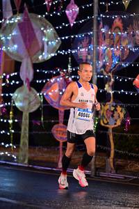 BIB: 40044
                            <button type="button" onclick="openModal(16245041)" class="btn btn-primary btn-sm float-right btn-popup" data-toggle="modal" data-target=".modal-high-quality">
                        <i class="fas fa-shopping-cart"></i> Add to Cart
                    </button>
                                            <button type="button" onclick="isThisMe(16245041, true)" class="btn btn-success btn-sm float-right btn-popup btn-isme hidden" data-toggle="tooltip" data-placement="bottom" title="นี่คือรูปของคุณใช่ไหม คลิกที่นี่เพื่อเอาเข้าอัลบั้ม">
                        <i class="fas fa-plus"></i> Add to album
                    </button>
                    <button type="button" onclick="isThisMe(16245041, false)" class="btn btn-warning btn-sm float-right btn-popup btn-isnotme hidden">
                        <i class="fas fa-ban"></i> Remove from album
                    </button>