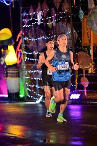 BIB: 92406
                            <button type="button" onclick="openModal(16261035)" class="btn btn-primary btn-sm float-right btn-popup" data-toggle="modal" data-target=".modal-high-quality">
                        <i class="fas fa-shopping-cart"></i> Add to Cart
                    </button>
                                            <button type="button" onclick="isThisMe(16261035, true)" class="btn btn-success btn-sm float-right btn-popup btn-isme hidden" data-toggle="tooltip" data-placement="bottom" title="นี่คือรูปของคุณใช่ไหม คลิกที่นี่เพื่อเอาเข้าอัลบั้ม">
                        <i class="fas fa-plus"></i> Add to album
                    </button>
                    <button type="button" onclick="isThisMe(16261035, false)" class="btn btn-warning btn-sm float-right btn-popup btn-isnotme hidden">
                        <i class="fas fa-ban"></i> Remove from album
                    </button>