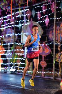 BIB: 41081
                            <button type="button" onclick="openModal(16230191)" class="btn btn-primary btn-sm float-right btn-popup" data-toggle="modal" data-target=".modal-high-quality">
                        <i class="fas fa-shopping-cart"></i> Add to Cart
                    </button>
                                            <button type="button" onclick="isThisMe(16230191, true)" class="btn btn-success btn-sm float-right btn-popup btn-isme hidden" data-toggle="tooltip" data-placement="bottom" title="นี่คือรูปของคุณใช่ไหม คลิกที่นี่เพื่อเอาเข้าอัลบั้ม">
                        <i class="fas fa-plus"></i> Add to album
                    </button>
                    <button type="button" onclick="isThisMe(16230191, false)" class="btn btn-warning btn-sm float-right btn-popup btn-isnotme hidden">
                        <i class="fas fa-ban"></i> Remove from album
                    </button>