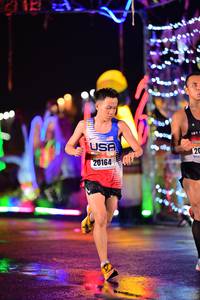 BIB: 20164
                            <button type="button" onclick="openModal(16242017)" class="btn btn-primary btn-sm float-right btn-popup" data-toggle="modal" data-target=".modal-high-quality">
                        <i class="fas fa-shopping-cart"></i> Add to Cart
                    </button>
                                            <button type="button" onclick="isThisMe(16242017, true)" class="btn btn-success btn-sm float-right btn-popup btn-isme hidden" data-toggle="tooltip" data-placement="bottom" title="นี่คือรูปของคุณใช่ไหม คลิกที่นี่เพื่อเอาเข้าอัลบั้ม">
                        <i class="fas fa-plus"></i> Add to album
                    </button>
                    <button type="button" onclick="isThisMe(16242017, false)" class="btn btn-warning btn-sm float-right btn-popup btn-isnotme hidden">
                        <i class="fas fa-ban"></i> Remove from album
                    </button>