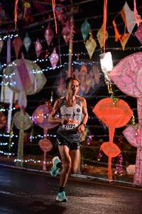 BIB: 1122
                            <button type="button" onclick="openModal(16232364)" class="btn btn-primary btn-sm float-right btn-popup" data-toggle="modal" data-target=".modal-high-quality">
                        <i class="fas fa-shopping-cart"></i> Add to Cart
                    </button>
                                            <button type="button" onclick="isThisMe(16232364, true)" class="btn btn-success btn-sm float-right btn-popup btn-isme hidden" data-toggle="tooltip" data-placement="bottom" title="นี่คือรูปของคุณใช่ไหม คลิกที่นี่เพื่อเอาเข้าอัลบั้ม">
                        <i class="fas fa-plus"></i> Add to album
                    </button>
                    <button type="button" onclick="isThisMe(16232364, false)" class="btn btn-warning btn-sm float-right btn-popup btn-isnotme hidden">
                        <i class="fas fa-ban"></i> Remove from album
                    </button>