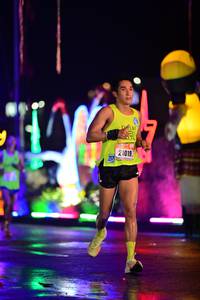 BIB: 21019
                            <button type="button" onclick="openModal(16263015)" class="btn btn-primary btn-sm float-right btn-popup" data-toggle="modal" data-target=".modal-high-quality">
                        <i class="fas fa-shopping-cart"></i> Add to Cart
                    </button>
                                            <button type="button" onclick="isThisMe(16263015, true)" class="btn btn-success btn-sm float-right btn-popup btn-isme hidden" data-toggle="tooltip" data-placement="bottom" title="นี่คือรูปของคุณใช่ไหม คลิกที่นี่เพื่อเอาเข้าอัลบั้ม">
                        <i class="fas fa-plus"></i> Add to album
                    </button>
                    <button type="button" onclick="isThisMe(16263015, false)" class="btn btn-warning btn-sm float-right btn-popup btn-isnotme hidden">
                        <i class="fas fa-ban"></i> Remove from album
                    </button>