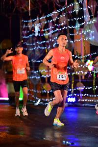BIB: 23177, 21241
                            <button type="button" onclick="openModal(16380608)" class="btn btn-primary btn-sm float-right btn-popup" data-toggle="modal" data-target=".modal-high-quality">
                        <i class="fas fa-shopping-cart"></i> Add to Cart
                    </button>
                                            <button type="button" onclick="isThisMe(16380608, true)" class="btn btn-success btn-sm float-right btn-popup btn-isme hidden" data-toggle="tooltip" data-placement="bottom" title="นี่คือรูปของคุณใช่ไหม คลิกที่นี่เพื่อเอาเข้าอัลบั้ม">
                        <i class="fas fa-plus"></i> Add to album
                    </button>
                    <button type="button" onclick="isThisMe(16380608, false)" class="btn btn-warning btn-sm float-right btn-popup btn-isnotme hidden">
                        <i class="fas fa-ban"></i> Remove from album
                    </button>