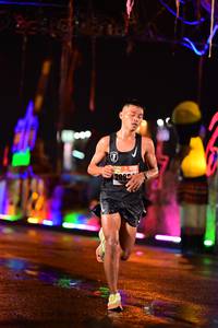 BIB: 1208
                            <button type="button" onclick="openModal(16235699)" class="btn btn-primary btn-sm float-right btn-popup" data-toggle="modal" data-target=".modal-high-quality">
                        <i class="fas fa-shopping-cart"></i> Add to Cart
                    </button>
                                            <button type="button" onclick="isThisMe(16235699, true)" class="btn btn-success btn-sm float-right btn-popup btn-isme hidden" data-toggle="tooltip" data-placement="bottom" title="นี่คือรูปของคุณใช่ไหม คลิกที่นี่เพื่อเอาเข้าอัลบั้ม">
                        <i class="fas fa-plus"></i> Add to album
                    </button>
                    <button type="button" onclick="isThisMe(16235699, false)" class="btn btn-warning btn-sm float-right btn-popup btn-isnotme hidden">
                        <i class="fas fa-ban"></i> Remove from album
                    </button>