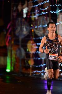 BIB: 20285
                            <button type="button" onclick="openModal(16238832)" class="btn btn-primary btn-sm float-right btn-popup" data-toggle="modal" data-target=".modal-high-quality">
                        <i class="fas fa-shopping-cart"></i> Add to Cart
                    </button>
                                            <button type="button" onclick="isThisMe(16238832, true)" class="btn btn-success btn-sm float-right btn-popup btn-isme hidden" data-toggle="tooltip" data-placement="bottom" title="นี่คือรูปของคุณใช่ไหม คลิกที่นี่เพื่อเอาเข้าอัลบั้ม">
                        <i class="fas fa-plus"></i> Add to album
                    </button>
                    <button type="button" onclick="isThisMe(16238832, false)" class="btn btn-warning btn-sm float-right btn-popup btn-isnotme hidden">
                        <i class="fas fa-ban"></i> Remove from album
                    </button>