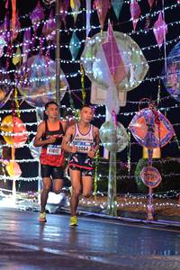 BIB: 0064, 41012
                            <button type="button" onclick="openModal(16156637)" class="btn btn-primary btn-sm float-right btn-popup" data-toggle="modal" data-target=".modal-high-quality">
                        <i class="fas fa-shopping-cart"></i> Add to Cart
                    </button>
                                            <button type="button" onclick="isThisMe(16156637, true)" class="btn btn-success btn-sm float-right btn-popup btn-isme hidden" data-toggle="tooltip" data-placement="bottom" title="นี่คือรูปของคุณใช่ไหม คลิกที่นี่เพื่อเอาเข้าอัลบั้ม">
                        <i class="fas fa-plus"></i> Add to album
                    </button>
                    <button type="button" onclick="isThisMe(16156637, false)" class="btn btn-warning btn-sm float-right btn-popup btn-isnotme hidden">
                        <i class="fas fa-ban"></i> Remove from album
                    </button>