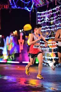 BIB: 20164
                            <button type="button" onclick="openModal(16242357)" class="btn btn-primary btn-sm float-right btn-popup" data-toggle="modal" data-target=".modal-high-quality">
                        <i class="fas fa-shopping-cart"></i> Add to Cart
                    </button>
                                            <button type="button" onclick="isThisMe(16242357, true)" class="btn btn-success btn-sm float-right btn-popup btn-isme hidden" data-toggle="tooltip" data-placement="bottom" title="นี่คือรูปของคุณใช่ไหม คลิกที่นี่เพื่อเอาเข้าอัลบั้ม">
                        <i class="fas fa-plus"></i> Add to album
                    </button>
                    <button type="button" onclick="isThisMe(16242357, false)" class="btn btn-warning btn-sm float-right btn-popup btn-isnotme hidden">
                        <i class="fas fa-ban"></i> Remove from album
                    </button>