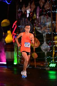 BIB: 43781
                            <button type="button" onclick="openModal(16261687)" class="btn btn-primary btn-sm float-right btn-popup" data-toggle="modal" data-target=".modal-high-quality">
                        <i class="fas fa-shopping-cart"></i> Add to Cart
                    </button>
                                            <button type="button" onclick="isThisMe(16261687, true)" class="btn btn-success btn-sm float-right btn-popup btn-isme hidden" data-toggle="tooltip" data-placement="bottom" title="นี่คือรูปของคุณใช่ไหม คลิกที่นี่เพื่อเอาเข้าอัลบั้ม">
                        <i class="fas fa-plus"></i> Add to album
                    </button>
                    <button type="button" onclick="isThisMe(16261687, false)" class="btn btn-warning btn-sm float-right btn-popup btn-isnotme hidden">
                        <i class="fas fa-ban"></i> Remove from album
                    </button>