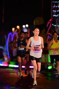 BIB: 44163, 20059
                            <button type="button" onclick="openModal(16268930)" class="btn btn-primary btn-sm float-right btn-popup" data-toggle="modal" data-target=".modal-high-quality">
                        <i class="fas fa-shopping-cart"></i> Add to Cart
                    </button>
                                            <button type="button" onclick="isThisMe(16268930, true)" class="btn btn-success btn-sm float-right btn-popup btn-isme hidden" data-toggle="tooltip" data-placement="bottom" title="นี่คือรูปของคุณใช่ไหม คลิกที่นี่เพื่อเอาเข้าอัลบั้ม">
                        <i class="fas fa-plus"></i> Add to album
                    </button>
                    <button type="button" onclick="isThisMe(16268930, false)" class="btn btn-warning btn-sm float-right btn-popup btn-isnotme hidden">
                        <i class="fas fa-ban"></i> Remove from album
                    </button>