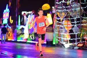 BIB: 42234
                            <button type="button" onclick="openModal(16157916)" class="btn btn-primary btn-sm float-right btn-popup" data-toggle="modal" data-target=".modal-high-quality">
                        <i class="fas fa-shopping-cart"></i> Add to Cart
                    </button>
                                            <button type="button" onclick="isThisMe(16157916, true)" class="btn btn-success btn-sm float-right btn-popup btn-isme hidden" data-toggle="tooltip" data-placement="bottom" title="นี่คือรูปของคุณใช่ไหม คลิกที่นี่เพื่อเอาเข้าอัลบั้ม">
                        <i class="fas fa-plus"></i> Add to album
                    </button>
                    <button type="button" onclick="isThisMe(16157916, false)" class="btn btn-warning btn-sm float-right btn-popup btn-isnotme hidden">
                        <i class="fas fa-ban"></i> Remove from album
                    </button>