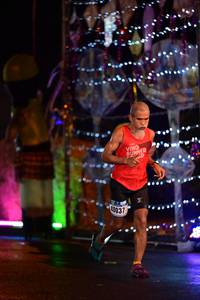 BIB: 0037
                            <button type="button" onclick="openModal(16262932)" class="btn btn-primary btn-sm float-right btn-popup" data-toggle="modal" data-target=".modal-high-quality">
                        <i class="fas fa-shopping-cart"></i> Add to Cart
                    </button>
                                            <button type="button" onclick="isThisMe(16262932, true)" class="btn btn-success btn-sm float-right btn-popup btn-isme hidden" data-toggle="tooltip" data-placement="bottom" title="นี่คือรูปของคุณใช่ไหม คลิกที่นี่เพื่อเอาเข้าอัลบั้ม">
                        <i class="fas fa-plus"></i> Add to album
                    </button>
                    <button type="button" onclick="isThisMe(16262932, false)" class="btn btn-warning btn-sm float-right btn-popup btn-isnotme hidden">
                        <i class="fas fa-ban"></i> Remove from album
                    </button>