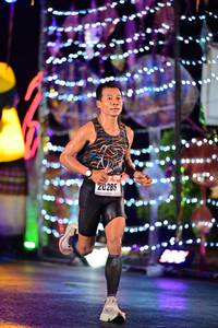 BIB: 285
                            <button type="button" onclick="openModal(16238280)" class="btn btn-primary btn-sm float-right btn-popup" data-toggle="modal" data-target=".modal-high-quality">
                        <i class="fas fa-shopping-cart"></i> Add to Cart
                    </button>
                                            <button type="button" onclick="isThisMe(16238280, true)" class="btn btn-success btn-sm float-right btn-popup btn-isme hidden" data-toggle="tooltip" data-placement="bottom" title="นี่คือรูปของคุณใช่ไหม คลิกที่นี่เพื่อเอาเข้าอัลบั้ม">
                        <i class="fas fa-plus"></i> Add to album
                    </button>
                    <button type="button" onclick="isThisMe(16238280, false)" class="btn btn-warning btn-sm float-right btn-popup btn-isnotme hidden">
                        <i class="fas fa-ban"></i> Remove from album
                    </button>