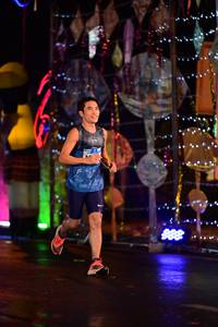 BIB: 
                            <button type="button" onclick="openModal(16245982)" class="btn btn-primary btn-sm float-right btn-popup" data-toggle="modal" data-target=".modal-high-quality">
                        <i class="fas fa-shopping-cart"></i> Add to Cart
                    </button>
                                            <button type="button" onclick="isThisMe(16245982, true)" class="btn btn-success btn-sm float-right btn-popup btn-isme hidden" data-toggle="tooltip" data-placement="bottom" title="นี่คือรูปของคุณใช่ไหม คลิกที่นี่เพื่อเอาเข้าอัลบั้ม">
                        <i class="fas fa-plus"></i> Add to album
                    </button>
                    <button type="button" onclick="isThisMe(16245982, false)" class="btn btn-warning btn-sm float-right btn-popup btn-isnotme hidden">
                        <i class="fas fa-ban"></i> Remove from album
                    </button>