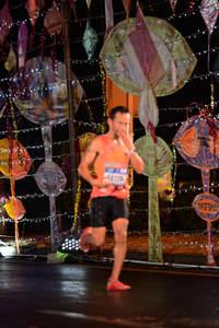 BIB: 
                            <button type="button" onclick="openModal(16227938)" class="btn btn-primary btn-sm float-right btn-popup" data-toggle="modal" data-target=".modal-high-quality">
                        <i class="fas fa-shopping-cart"></i> Add to Cart
                    </button>
                                            <button type="button" onclick="isThisMe(16227938, true)" class="btn btn-success btn-sm float-right btn-popup btn-isme hidden" data-toggle="tooltip" data-placement="bottom" title="นี่คือรูปของคุณใช่ไหม คลิกที่นี่เพื่อเอาเข้าอัลบั้ม">
                        <i class="fas fa-plus"></i> Add to album
                    </button>
                    <button type="button" onclick="isThisMe(16227938, false)" class="btn btn-warning btn-sm float-right btn-popup btn-isnotme hidden">
                        <i class="fas fa-ban"></i> Remove from album
                    </button>