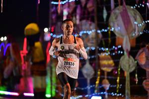 BIB: 20934
                            <button type="button" onclick="openModal(16158330)" class="btn btn-primary btn-sm float-right btn-popup" data-toggle="modal" data-target=".modal-high-quality">
                        <i class="fas fa-shopping-cart"></i> Add to Cart
                    </button>
                                            <button type="button" onclick="isThisMe(16158330, true)" class="btn btn-success btn-sm float-right btn-popup btn-isme hidden" data-toggle="tooltip" data-placement="bottom" title="นี่คือรูปของคุณใช่ไหม คลิกที่นี่เพื่อเอาเข้าอัลบั้ม">
                        <i class="fas fa-plus"></i> Add to album
                    </button>
                    <button type="button" onclick="isThisMe(16158330, false)" class="btn btn-warning btn-sm float-right btn-popup btn-isnotme hidden">
                        <i class="fas fa-ban"></i> Remove from album
                    </button>