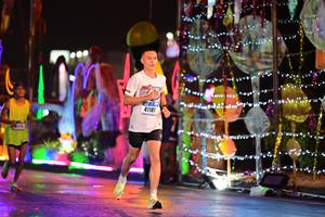 BIB: 41181, 175
                            <button type="button" onclick="openModal(16157942)" class="btn btn-primary btn-sm float-right btn-popup" data-toggle="modal" data-target=".modal-high-quality">
                        <i class="fas fa-shopping-cart"></i> Add to Cart
                    </button>
                                            <button type="button" onclick="isThisMe(16157942, true)" class="btn btn-success btn-sm float-right btn-popup btn-isme hidden" data-toggle="tooltip" data-placement="bottom" title="นี่คือรูปของคุณใช่ไหม คลิกที่นี่เพื่อเอาเข้าอัลบั้ม">
                        <i class="fas fa-plus"></i> Add to album
                    </button>
                    <button type="button" onclick="isThisMe(16157942, false)" class="btn btn-warning btn-sm float-right btn-popup btn-isnotme hidden">
                        <i class="fas fa-ban"></i> Remove from album
                    </button>