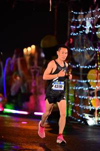 BIB: 43190
                            <button type="button" onclick="openModal(16232846)" class="btn btn-primary btn-sm float-right btn-popup" data-toggle="modal" data-target=".modal-high-quality">
                        <i class="fas fa-shopping-cart"></i> Add to Cart
                    </button>
                                            <button type="button" onclick="isThisMe(16232846, true)" class="btn btn-success btn-sm float-right btn-popup btn-isme hidden" data-toggle="tooltip" data-placement="bottom" title="นี่คือรูปของคุณใช่ไหม คลิกที่นี่เพื่อเอาเข้าอัลบั้ม">
                        <i class="fas fa-plus"></i> Add to album
                    </button>
                    <button type="button" onclick="isThisMe(16232846, false)" class="btn btn-warning btn-sm float-right btn-popup btn-isnotme hidden">
                        <i class="fas fa-ban"></i> Remove from album
                    </button>