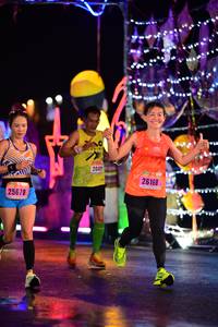 BIB: 2049, 26168, 25678
                            <button type="button" onclick="openModal(16167196)" class="btn btn-primary btn-sm float-right btn-popup" data-toggle="modal" data-target=".modal-high-quality">
                        <i class="fas fa-shopping-cart"></i> Add to Cart
                    </button>
                                            <button type="button" onclick="isThisMe(16167196, true)" class="btn btn-success btn-sm float-right btn-popup btn-isme hidden" data-toggle="tooltip" data-placement="bottom" title="นี่คือรูปของคุณใช่ไหม คลิกที่นี่เพื่อเอาเข้าอัลบั้ม">
                        <i class="fas fa-plus"></i> Add to album
                    </button>
                    <button type="button" onclick="isThisMe(16167196, false)" class="btn btn-warning btn-sm float-right btn-popup btn-isnotme hidden">
                        <i class="fas fa-ban"></i> Remove from album
                    </button>