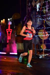 BIB: 799
                            <button type="button" onclick="openModal(16239089)" class="btn btn-primary btn-sm float-right btn-popup" data-toggle="modal" data-target=".modal-high-quality">
                        <i class="fas fa-shopping-cart"></i> Add to Cart
                    </button>
                                            <button type="button" onclick="isThisMe(16239089, true)" class="btn btn-success btn-sm float-right btn-popup btn-isme hidden" data-toggle="tooltip" data-placement="bottom" title="นี่คือรูปของคุณใช่ไหม คลิกที่นี่เพื่อเอาเข้าอัลบั้ม">
                        <i class="fas fa-plus"></i> Add to album
                    </button>
                    <button type="button" onclick="isThisMe(16239089, false)" class="btn btn-warning btn-sm float-right btn-popup btn-isnotme hidden">
                        <i class="fas fa-ban"></i> Remove from album
                    </button>