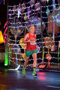 BIB: 24276
                            <button type="button" onclick="openModal(16257873)" class="btn btn-primary btn-sm float-right btn-popup" data-toggle="modal" data-target=".modal-high-quality">
                        <i class="fas fa-shopping-cart"></i> Add to Cart
                    </button>
                                            <button type="button" onclick="isThisMe(16257873, true)" class="btn btn-success btn-sm float-right btn-popup btn-isme hidden" data-toggle="tooltip" data-placement="bottom" title="นี่คือรูปของคุณใช่ไหม คลิกที่นี่เพื่อเอาเข้าอัลบั้ม">
                        <i class="fas fa-plus"></i> Add to album
                    </button>
                    <button type="button" onclick="isThisMe(16257873, false)" class="btn btn-warning btn-sm float-right btn-popup btn-isnotme hidden">
                        <i class="fas fa-ban"></i> Remove from album
                    </button>