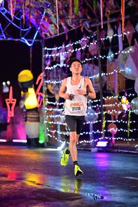 BIB: 21116
                            <button type="button" onclick="openModal(16262816)" class="btn btn-primary btn-sm float-right btn-popup" data-toggle="modal" data-target=".modal-high-quality">
                        <i class="fas fa-shopping-cart"></i> Add to Cart
                    </button>
                                            <button type="button" onclick="isThisMe(16262816, true)" class="btn btn-success btn-sm float-right btn-popup btn-isme hidden" data-toggle="tooltip" data-placement="bottom" title="นี่คือรูปของคุณใช่ไหม คลิกที่นี่เพื่อเอาเข้าอัลบั้ม">
                        <i class="fas fa-plus"></i> Add to album
                    </button>
                    <button type="button" onclick="isThisMe(16262816, false)" class="btn btn-warning btn-sm float-right btn-popup btn-isnotme hidden">
                        <i class="fas fa-ban"></i> Remove from album
                    </button>