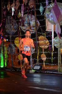 BIB: 40120
                            <button type="button" onclick="openModal(16227879)" class="btn btn-primary btn-sm float-right btn-popup" data-toggle="modal" data-target=".modal-high-quality">
                        <i class="fas fa-shopping-cart"></i> Add to Cart
                    </button>
                                            <button type="button" onclick="isThisMe(16227879, true)" class="btn btn-success btn-sm float-right btn-popup btn-isme hidden" data-toggle="tooltip" data-placement="bottom" title="นี่คือรูปของคุณใช่ไหม คลิกที่นี่เพื่อเอาเข้าอัลบั้ม">
                        <i class="fas fa-plus"></i> Add to album
                    </button>
                    <button type="button" onclick="isThisMe(16227879, false)" class="btn btn-warning btn-sm float-right btn-popup btn-isnotme hidden">
                        <i class="fas fa-ban"></i> Remove from album
                    </button>