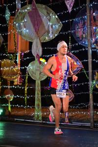 BIB: 41947
                            <button type="button" onclick="openModal(16260522)" class="btn btn-primary btn-sm float-right btn-popup" data-toggle="modal" data-target=".modal-high-quality">
                        <i class="fas fa-shopping-cart"></i> Add to Cart
                    </button>
                                            <button type="button" onclick="isThisMe(16260522, true)" class="btn btn-success btn-sm float-right btn-popup btn-isme hidden" data-toggle="tooltip" data-placement="bottom" title="นี่คือรูปของคุณใช่ไหม คลิกที่นี่เพื่อเอาเข้าอัลบั้ม">
                        <i class="fas fa-plus"></i> Add to album
                    </button>
                    <button type="button" onclick="isThisMe(16260522, false)" class="btn btn-warning btn-sm float-right btn-popup btn-isnotme hidden">
                        <i class="fas fa-ban"></i> Remove from album
                    </button>