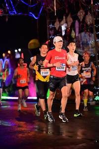 BIB: 40308, 4022, 21309
                            <button type="button" onclick="openModal(16380104)" class="btn btn-primary btn-sm float-right btn-popup" data-toggle="modal" data-target=".modal-high-quality">
                        <i class="fas fa-shopping-cart"></i> Add to Cart
                    </button>
                                            <button type="button" onclick="isThisMe(16380104, true)" class="btn btn-success btn-sm float-right btn-popup btn-isme hidden" data-toggle="tooltip" data-placement="bottom" title="นี่คือรูปของคุณใช่ไหม คลิกที่นี่เพื่อเอาเข้าอัลบั้ม">
                        <i class="fas fa-plus"></i> Add to album
                    </button>
                    <button type="button" onclick="isThisMe(16380104, false)" class="btn btn-warning btn-sm float-right btn-popup btn-isnotme hidden">
                        <i class="fas fa-ban"></i> Remove from album
                    </button>
