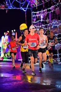BIB: 0308, 40219, 22595, 21309, 072
                            <button type="button" onclick="openModal(16380294)" class="btn btn-primary btn-sm float-right btn-popup" data-toggle="modal" data-target=".modal-high-quality">
                        <i class="fas fa-shopping-cart"></i> Add to Cart
                    </button>
                                            <button type="button" onclick="isThisMe(16380294, true)" class="btn btn-success btn-sm float-right btn-popup btn-isme hidden" data-toggle="tooltip" data-placement="bottom" title="นี่คือรูปของคุณใช่ไหม คลิกที่นี่เพื่อเอาเข้าอัลบั้ม">
                        <i class="fas fa-plus"></i> Add to album
                    </button>
                    <button type="button" onclick="isThisMe(16380294, false)" class="btn btn-warning btn-sm float-right btn-popup btn-isnotme hidden">
                        <i class="fas fa-ban"></i> Remove from album
                    </button>