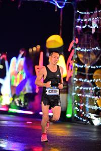 BIB: 
                            <button type="button" onclick="openModal(16232775)" class="btn btn-primary btn-sm float-right btn-popup" data-toggle="modal" data-target=".modal-high-quality">
                        <i class="fas fa-shopping-cart"></i> Add to Cart
                    </button>
                                            <button type="button" onclick="isThisMe(16232775, true)" class="btn btn-success btn-sm float-right btn-popup btn-isme hidden" data-toggle="tooltip" data-placement="bottom" title="นี่คือรูปของคุณใช่ไหม คลิกที่นี่เพื่อเอาเข้าอัลบั้ม">
                        <i class="fas fa-plus"></i> Add to album
                    </button>
                    <button type="button" onclick="isThisMe(16232775, false)" class="btn btn-warning btn-sm float-right btn-popup btn-isnotme hidden">
                        <i class="fas fa-ban"></i> Remove from album
                    </button>