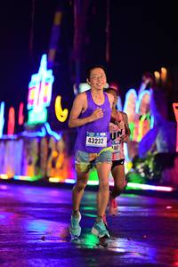 BIB: 43232
                            <button type="button" onclick="openModal(16237322)" class="btn btn-primary btn-sm float-right btn-popup" data-toggle="modal" data-target=".modal-high-quality">
                        <i class="fas fa-shopping-cart"></i> Add to Cart
                    </button>
                                            <button type="button" onclick="isThisMe(16237322, true)" class="btn btn-success btn-sm float-right btn-popup btn-isme hidden" data-toggle="tooltip" data-placement="bottom" title="นี่คือรูปของคุณใช่ไหม คลิกที่นี่เพื่อเอาเข้าอัลบั้ม">
                        <i class="fas fa-plus"></i> Add to album
                    </button>
                    <button type="button" onclick="isThisMe(16237322, false)" class="btn btn-warning btn-sm float-right btn-popup btn-isnotme hidden">
                        <i class="fas fa-ban"></i> Remove from album
                    </button>