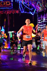 BIB: 21662
                            <button type="button" onclick="openModal(16166978)" class="btn btn-primary btn-sm float-right btn-popup" data-toggle="modal" data-target=".modal-high-quality">
                        <i class="fas fa-shopping-cart"></i> Add to Cart
                    </button>
                                            <button type="button" onclick="isThisMe(16166978, true)" class="btn btn-success btn-sm float-right btn-popup btn-isme hidden" data-toggle="tooltip" data-placement="bottom" title="นี่คือรูปของคุณใช่ไหม คลิกที่นี่เพื่อเอาเข้าอัลบั้ม">
                        <i class="fas fa-plus"></i> Add to album
                    </button>
                    <button type="button" onclick="isThisMe(16166978, false)" class="btn btn-warning btn-sm float-right btn-popup btn-isnotme hidden">
                        <i class="fas fa-ban"></i> Remove from album
                    </button>