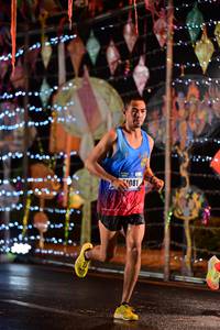 BIB: 1081, 000
                            <button type="button" onclick="openModal(16230732)" class="btn btn-primary btn-sm float-right btn-popup" data-toggle="modal" data-target=".modal-high-quality">
                        <i class="fas fa-shopping-cart"></i> Add to Cart
                    </button>
                                            <button type="button" onclick="isThisMe(16230732, true)" class="btn btn-success btn-sm float-right btn-popup btn-isme hidden" data-toggle="tooltip" data-placement="bottom" title="นี่คือรูปของคุณใช่ไหม คลิกที่นี่เพื่อเอาเข้าอัลบั้ม">
                        <i class="fas fa-plus"></i> Add to album
                    </button>
                    <button type="button" onclick="isThisMe(16230732, false)" class="btn btn-warning btn-sm float-right btn-popup btn-isnotme hidden">
                        <i class="fas fa-ban"></i> Remove from album
                    </button>