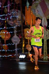 BIB: 21115
                            <button type="button" onclick="openModal(16263143)" class="btn btn-primary btn-sm float-right btn-popup" data-toggle="modal" data-target=".modal-high-quality">
                        <i class="fas fa-shopping-cart"></i> Add to Cart
                    </button>
                                            <button type="button" onclick="isThisMe(16263143, true)" class="btn btn-success btn-sm float-right btn-popup btn-isme hidden" data-toggle="tooltip" data-placement="bottom" title="นี่คือรูปของคุณใช่ไหม คลิกที่นี่เพื่อเอาเข้าอัลบั้ม">
                        <i class="fas fa-plus"></i> Add to album
                    </button>
                    <button type="button" onclick="isThisMe(16263143, false)" class="btn btn-warning btn-sm float-right btn-popup btn-isnotme hidden">
                        <i class="fas fa-ban"></i> Remove from album
                    </button>